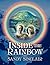 Inside the Rainbow by Sincl...