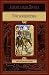 The Three Musketeers by Alexandre Dumas The Three Musketeers by Alexandre Dumas