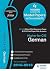 Higher German 2015/16 SQA Specimen, Past and Hodder Gibson Mo... by SQA (Hodder Ed)