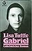 Gabriel (German Edition)