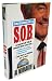 CONFESSIONS OF AN SOB Hardcover September 19, 1989 by Allen H. Neuharth