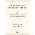 O Ponto De Desequilíbrio Gladwell, Malcolm