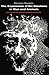 The Expression of the Emotions in Man and Animals (Phoenix Books) by Charles Darwin (1965-04-15)