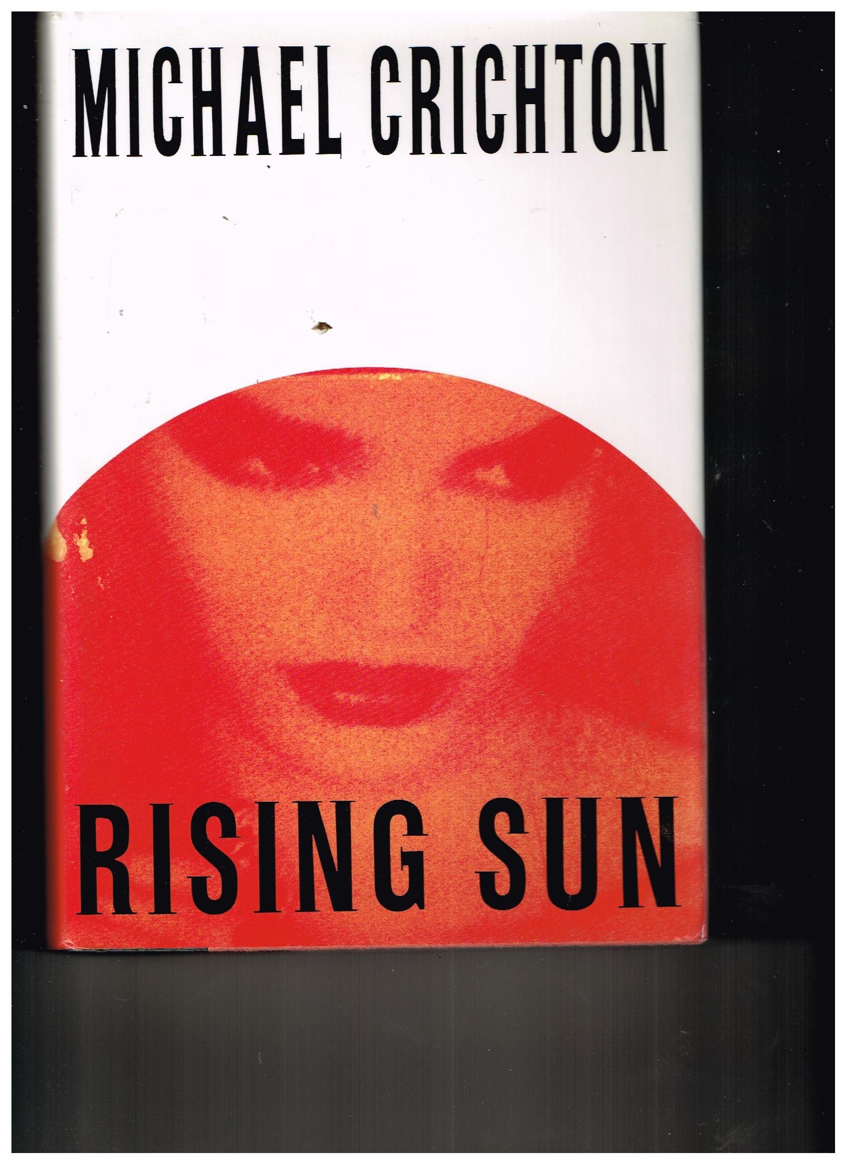Rising Sun