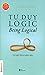 Tư Duy Logic by Nguyễn Thụy Khánh Chương
