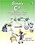 Simply C# An Application-Driven Tutorial Approach by Harvey M. Deitel (2003-11-14)