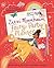 Zizzi Moonbeam: Fairy Party...