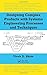 Designing Complex Products with Systems Engineering Processes and Techniques Hardcover – August 22, 2013