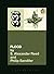 They Might Be Giants' Flood (33 1/3) by S. Alexander Reed and Philip Sandifer (2014-01-16)