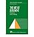 [(The Art of Judgment: A Study of Policy Making )] [Author: Sir Geoffrey Vickers] [Nov-1995]