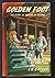 Golden Foot: Adoniram Judson (Faith & Fame Ser)