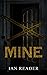 Mine (Artefacts of Artificial Intelligence)