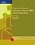 Hands-On Microsoft Windows Server 2003 Active Directory (03) by Bell, Michael - Hynes, Byron - Wright, Byron [Paperback (2003)]