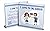 I LOVE TO BE GREEK! Children's Book by Peggy Tambouridis - Skoglund