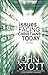 Issues Facing Christians Today by John R. W. Stott (2006-09-01)