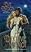 Deceive Me Not by Eve Byron (1997-08-03)