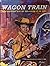 Wagon Train