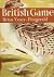 British Game: Book 2 (Collins New Naturalist Library)