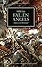 Fallen Angels (The Horus Heresy) by Mike Lee (2014-08-26)