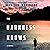 The Darkness Knows (Detective Konrad #1)