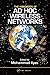 The Handbook of Ad Hoc Wireless Networks (Electrical Engineering Handbook) (2002-12-20)