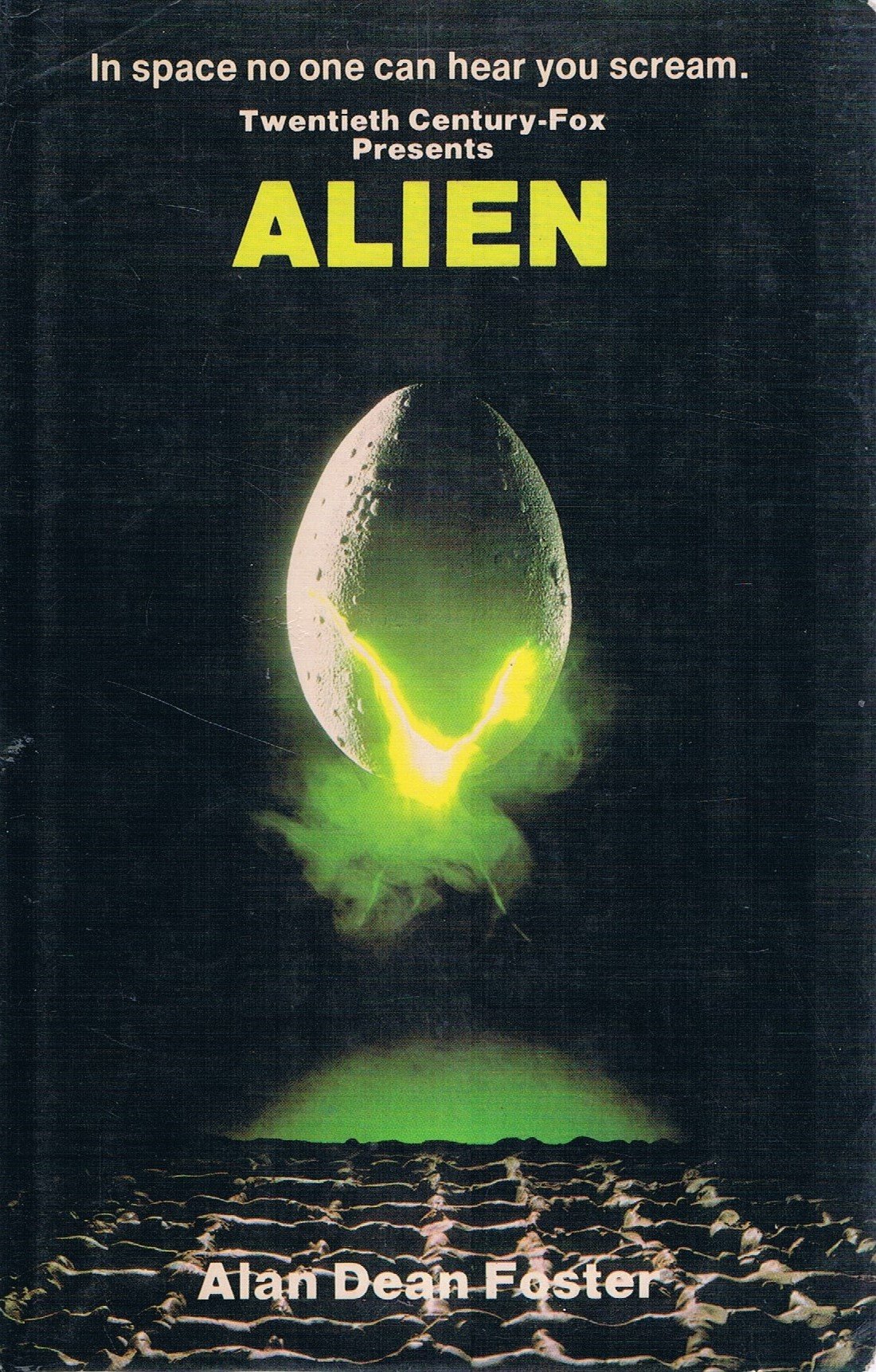 Alien