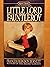Little Lord Fauntleroy (Signet Classics)