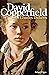 David Copperfield by Charles Dickens David Copperfield by Charles Dickens