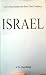 Israel God's Most Important