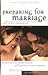 Preparing for Marriage: Couple's Pack by David Boehi (2000-11-03)