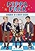 Pippa Park Series 2 Books S...