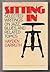 Sitting in: Selected Writings on Jazz, Blues, and Related Topics by Hayden Carruth (1986-10-02)