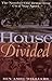 House Divided (Rediscovered Classics) by Williams, Ben Ames(May 1, 2006) Paperback