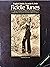 English, Welsh, Scottish & Irish Fiddle Tunes [Paperback] [1992] (Author) Robin Williamson