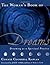 The Woman's Book of Dreams:...