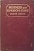 Business and kingdom come by Frank Crane