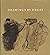 Drawings by DEGAS. Essay an...