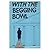 With the Begging Bowl (New World Literature Series, 1)