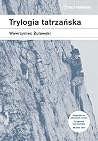 Trylogia tatrzans...