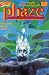 Phaze #1