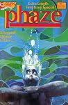 Phaze #1