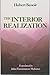 Interior Realization ++ by Hubert Benoit (1987-05-03)