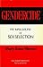 Gendercide: Implications of Sex Selection (New Feminist Perspectives Series) by Mary Anne Warren (1985-08-29)