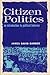 Readings in citizen politic...