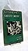 A Club of Small Men by Colin McPhee