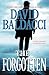 The Forgotten[FORGOTTEN][Paperback] by DAVIDBALDAcci