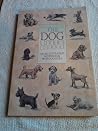 The Dog Lover's Journal: An Illustrated Notebook with Quotes The Dog Lover's Journal: An Illustrated Notebook with Quotes