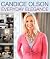 Candice Olson: Candice Olson Everyday Elegance (Paperback); 2013 Edition