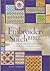 The Embroidery Stitch Bible by Barnden, Betty unknown Edition [Spiralbound(2003)]