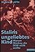 Stalins ungeliebtes Kind: Warum Moskau die DDR nicht wollte (German Edition)